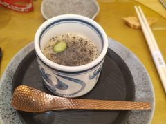 -鮨政·Omakase(万象城店)