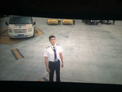 -万达影城(云龙万达广场IMAX店)