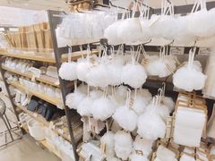 -MUJI无印良品(大唐西市店)