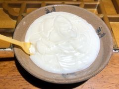 -醉云喃