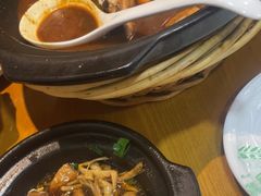 -人全到南京本帮菜馆(云锦路店)