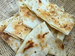 -陈六子全羊馆·烧烤烤羊排(山东理工大店)