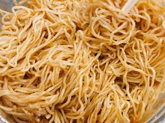 -恩宁刘福记(东华东路店)