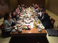 -味见·荣家(亚泰大街店)