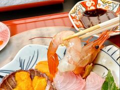 -鳥喜Toriki怀石烧鸟料理