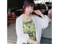 -城市露台景观餐厅(淮海路店)