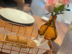 -西堤牛排(龙德广场店)