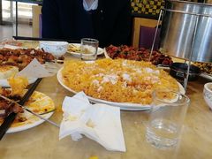-胖太太四川麻辣排骨串(镇江路分店)