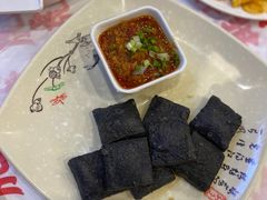 -虎虎龙虾大排档(双井店)