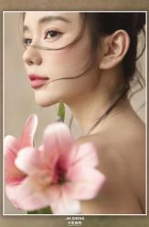 -今生有约婚纱摄影店(景德路店)