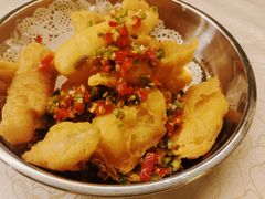 -小煵记·打边炉(西丽文光店)