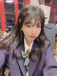 -阿兵荣辉美容理发有限公司