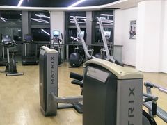-一兆韦德(万源城店)