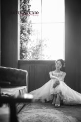 点击看大图 -THE QUEEN(北京店)