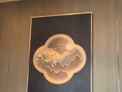 -蝎王府羊蝎子(天通苑店)