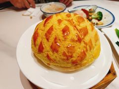 -粤食堂(天津和悦汇店)