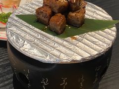 -和一料理(安阳店)