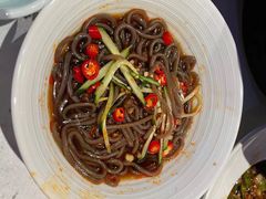 -望湘园·洞庭渔宴(永旺店)