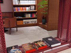 -二酉书店TOYOU BOOKS