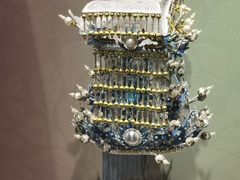 -粤剧艺术博物馆