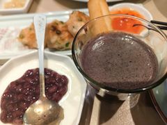 -味妙顺德厨房(绿地缤纷城店)