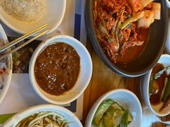 -青鹤谷(苏州店)