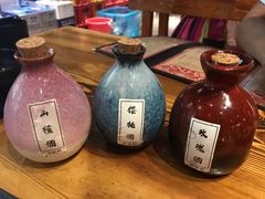 -好介口深夜酒馆(梅江店)