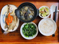 -杰爱月子护理中心