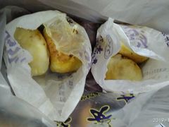 -洪长兴(云南南路店)