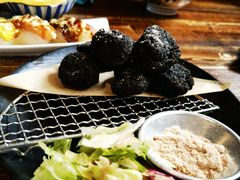 -小川洋风料理(汉街店)