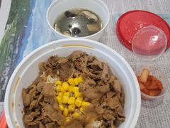 -味千拉面(双井店)