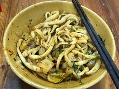-马振面(小皮院店)