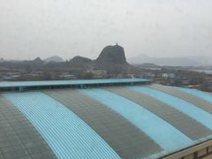 -望儿山温泉水乐园