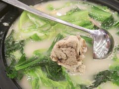 -岭南海晏楼(滨江东总店)