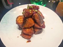 -上海1号私藏菜(黄浦店)