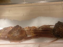 -绿地万豪酒店-城市节奏餐厅