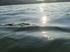 -千岛湖-欢乐水世界
