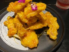 -梧桐树下(云锦世家店)