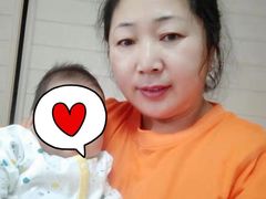 -爱的果实月嫂育婴师(世纪东方店)