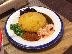 -怪噜范·老贵阳街头名小吃(鸿通城店)