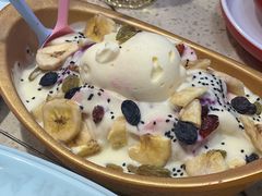 -禧香逢烧烤金牌鸡手王(繁荣路店)