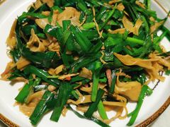 -路小缦·珍馐美馔(市心北路店)