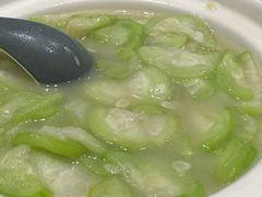 -潇湘阁(昆泰国际大厦店)
