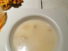 -豪客来牛排(伟诚广场店)