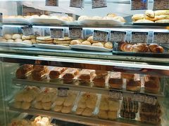 -白玉兰食品(甜云店)