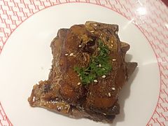-圆苑(静安寺店)