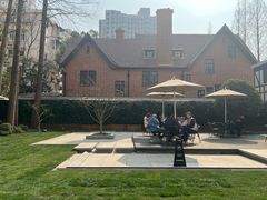 -一尺花园(安和花园店)