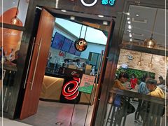 门面-CoCo都可(合生汇店)