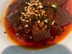 -半天妖烤鱼(西直门凯德mall店)