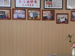 -楚鱼王·河鲜·湖北菜(华农店)
